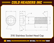 316 Stainless Socket Head Cap Screw.png